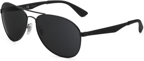 Vista 2 de Revant - Lentes de repuesto para Ray-Ban RB3549 (2.402in)