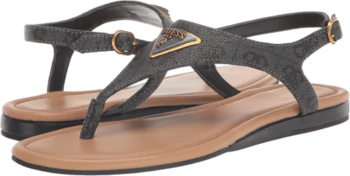 Vista 7 de GUESS Unali para mujer