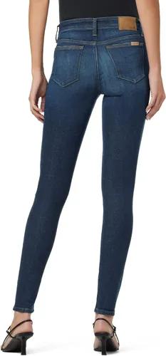 Vista 2 de Joe's Jeans Los iconos para mujer