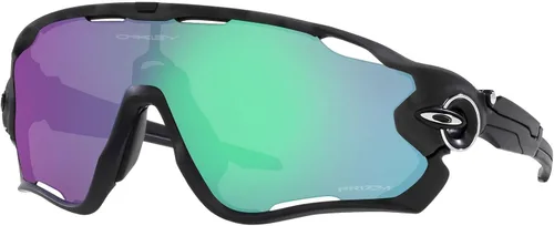 Vista 2 de Oakley Oo9290 Jawbreaker - Lentes de sol rectangulares para hombre