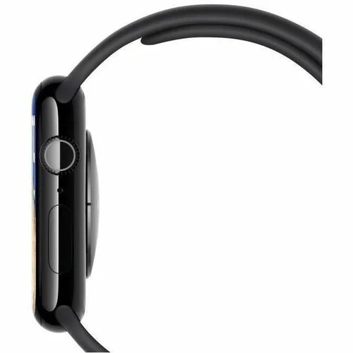 Vista 10 de APPLE WATCH 11 42 JB AL BK SB ML GPS-AME
