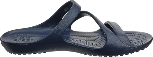 Vista 8 de Crocs Sandalias Kadee Ii para mujer