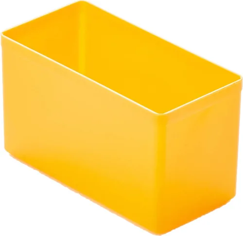 Vista 5 de Cajas de almacenamiento VAR Cajones 39 compartimentos