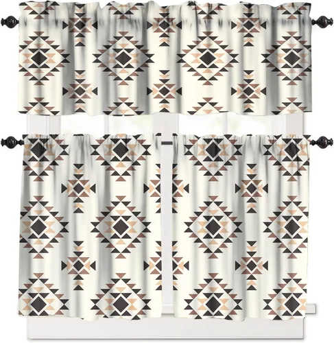 Vista 20 de William Morris - Cenefa de cocina, diseño retro de ladrones de fresas, estampado floral, para cocina, sala de estar, baño, cafetería, decoración