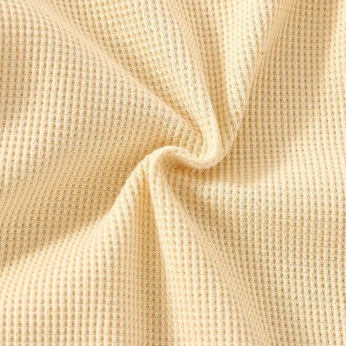 Vista 6 de Ayalinggo Mameluco de gran tamaño con diseño de tablero de ajedrez neutro para bebé, traje de verano, ropa de moda, ropa linda