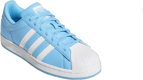 Vista 2 de adidas Superstar para hombre