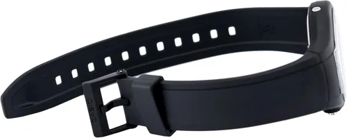 Vista 4 de Reloj Casio Collection AW-90H para hombre