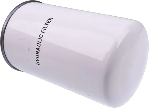 Vista 4 de Nuevo filtro hidráulico 84399618 47124379 compatible con Case Tractor JX100U JX70U JX80U JX90U 4835 5635 6635 y New Holland Tractor TL100 TL70 TL80