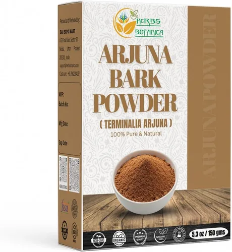 Vista 17 de Herbs Botanica Natural Amla Powder (grosella espinosa india, amalaki), polvo de fruta natural pura con vitamina C para el crecimiento del cabello