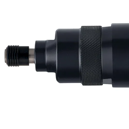Vista 3 de Ingersoll Rand 2101XPA-QC 1/4" Mini llave de impacto con cambio rápido