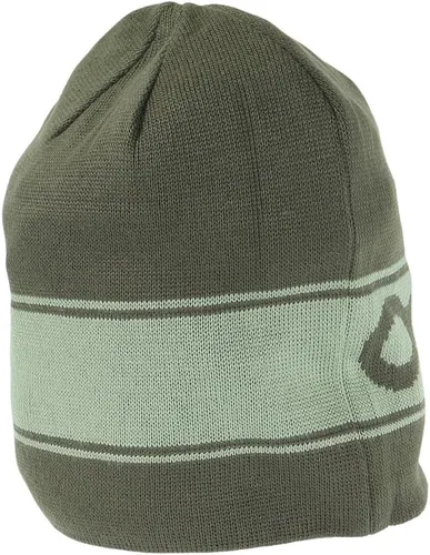 Vista 6 de Oakley Men's Thermonuclear Protection Reversible Beanie