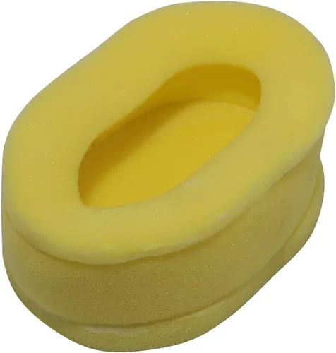 Vista 7 de Filtro de aire para Suzuki DR125S 1985-1988 filtro de aire para Suzuki DR125SE 1994-2002 filtro de aire para Suzuki DR200 DR200 DR200S DR200SE