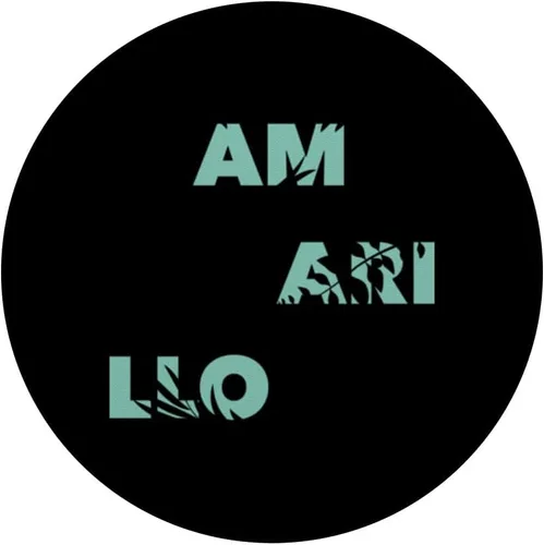 Vista 3 de Flower City USA - Amarillo PopSockets Standard PopGrip