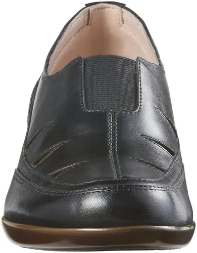 Vista 5 de Easy Spirit Mocasines Daisie para mujer