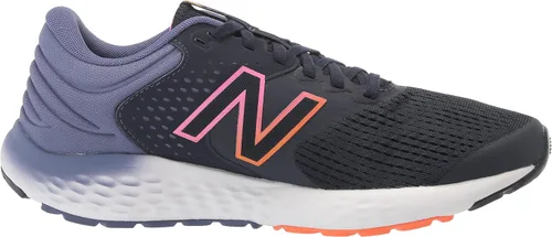 Vista 6 de New Balance - 520 V7 - Zapatos de correr para mujer
