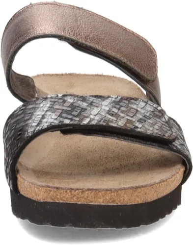 Vista 3 de NAOT Sandalias Althea para mujer