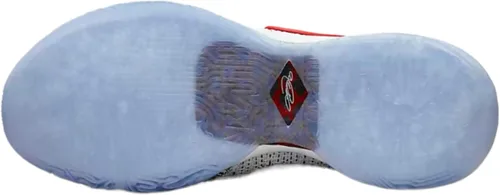 Vista 6 de NIKE Air Force 1 0'7 Lx Zapatos para mujer