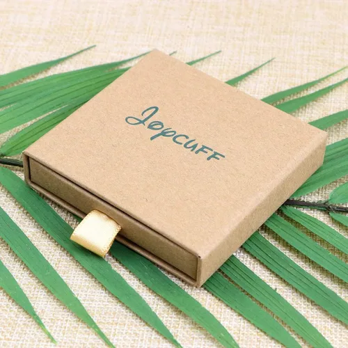 Vista 5 de JoycuFF - Pulseras de acero inoxidable para mujer con frase inspiradoramantra (en inglés) oculta, un regalo para mostrarle tu apoyo a tus amigos