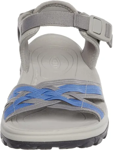 Vista 2 de KEEN Terradora II Strappy Open Toe