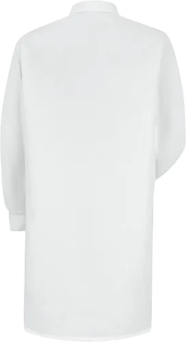 Vista 2 de Red Kap unisex-adult Kp70