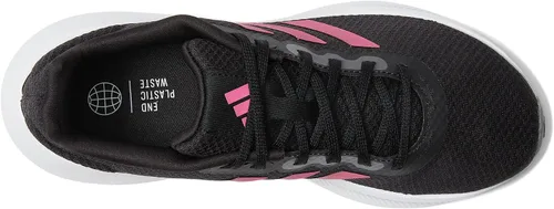 Vista 2 de adidas Womens Run Falcon 3.0