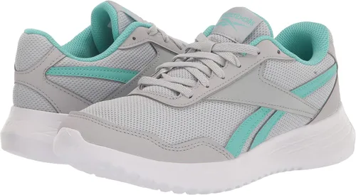 Vista 7 de Reebok Womens Energen Lite Running Shoe