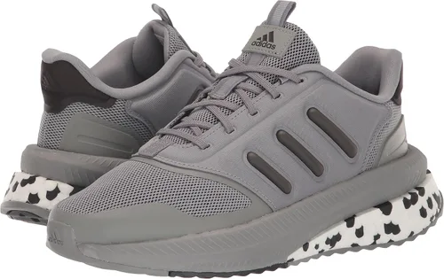 Vista 7 de adidas Men's X-plrphase Sneaker