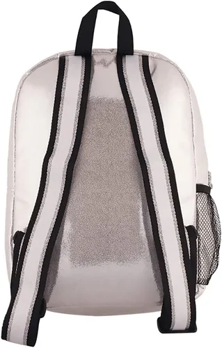 Vista 4 de Mochila de Moda Angels.