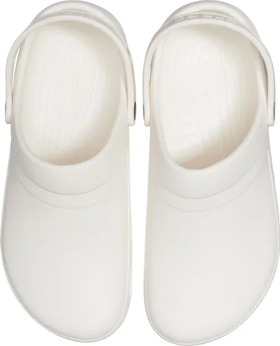 Vista 4 de Crocs Specialist II - Zuecos abiertos para mujer
