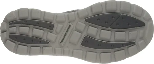 Vista 4 de Skechers Mocasín Superior Milford para hombre