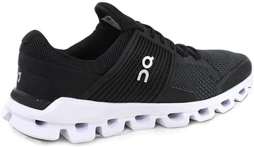 Vista 3 de ON - Tenis Cloudswift para mujer