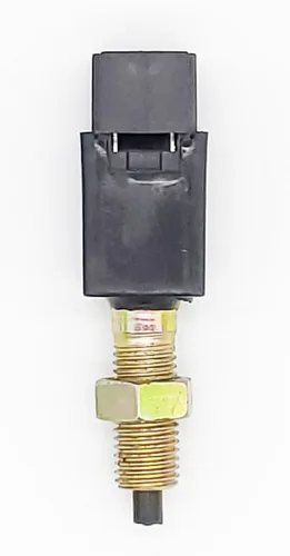 Vista 4 de Interruptor de luz de freno compatible con Nissan NP300 2009 2010 2011 PC-346354