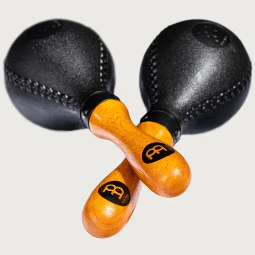 Vista 7 de Meinl Percussion — Instrumentos de percusión con garantía