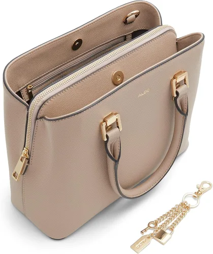 Vista 26 de ALDO Bolso tote Legoirii para mujer