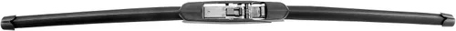 Vista 5 de Left Wiper Blade for Nissan X-Trail 2002-2013#4doJ 2013 2012 2011 2010 2009 2008 2007 2006 2005 2004 2003 2002