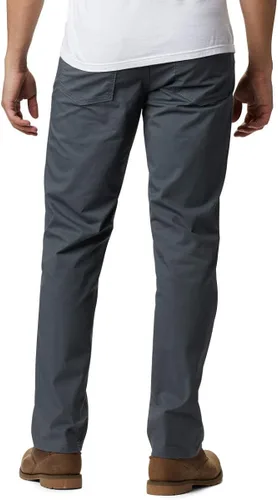 Vista 2 de Columbia Rapid Rivers - Pantalón para hombre