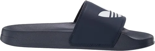 Vista 6 de adidas Originals Sandalias Adilette Lite para hombre