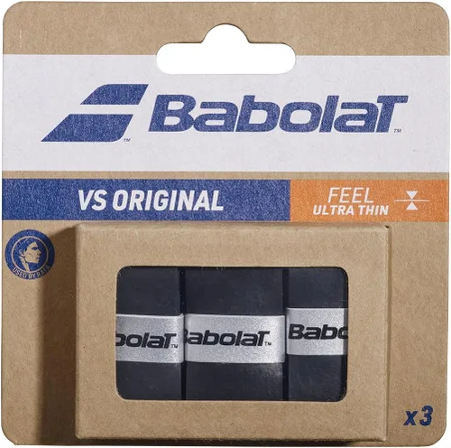 Vista 3 de Babolat Accesorios para raqueta VS Original X3