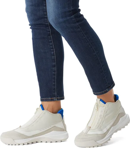 Vista 6 de Sorel Zapatos ONA 718 Mid para mujer