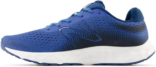 Vista 2 de New Balance Men's 520 V8 Running Shoe
