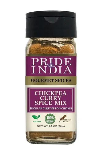 Vista 47 de Pride Of India - Sal rosa pura del Himalaya - Enriquecida con más de 84 minerales naturales, tamiz doble de molienda media (4.2 onzas, 119.1 gm)