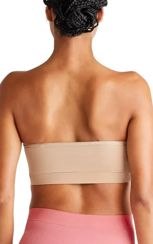 Vista 3 de Yummie Women's Peyton Contour Strapless Convertible Bra