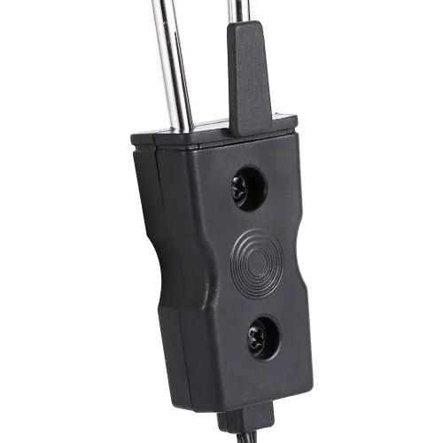 Vista 9 de Fdit Calentador portátil de inmersión para automóvil de 12 V/24 V, taza de auto, calentador de agua, tetera, café, sopa, bebidas, calentador