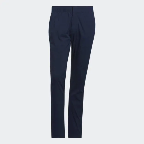 Vista 5 de adidas Pantalones de golf Ripstop para hombre