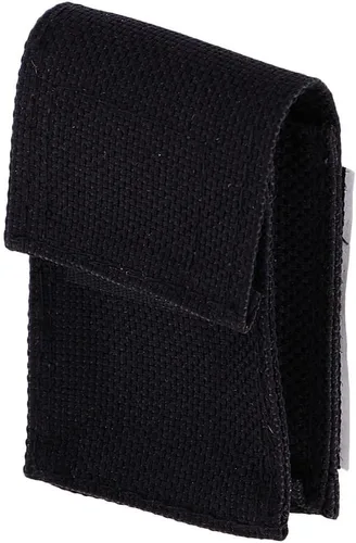 Vista 2 de Generic Bolsas para pastillas de batería de guitarra, cajas de almacenamiento, fundas protectoras para instrumentos musicales, accesorios para carga