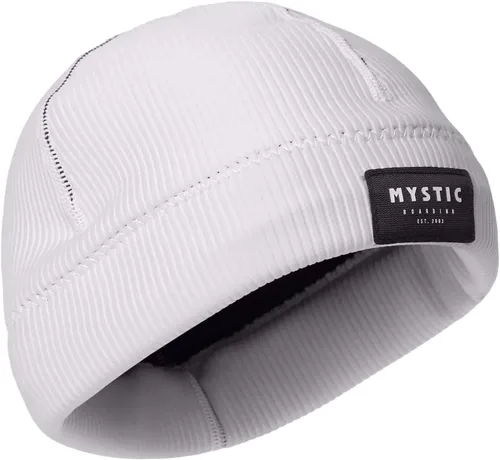 Vista 2 de Mystic GORRO 2023 0.079 in Negro