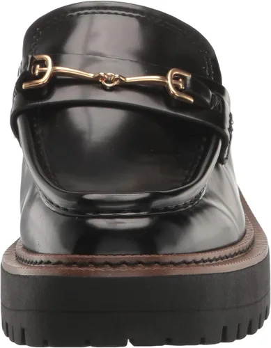 Vista 2 de Sam Edelman Mocasines Lennon para mujer