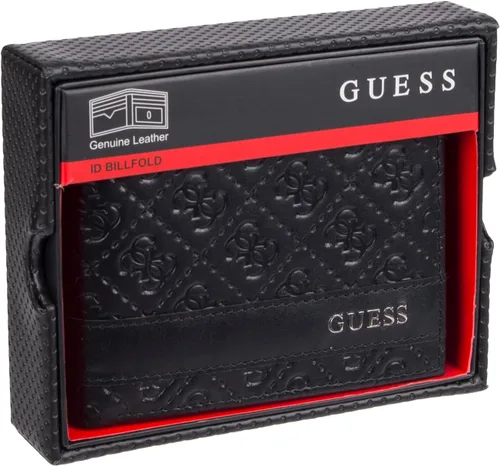 Vista 6 de Guess Men's