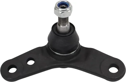 Vista 168 de TRQ Junta esférica inferior delantera Compatible con Mazda 626 1998-2002 MPV 2000-2006 5 2006-2012