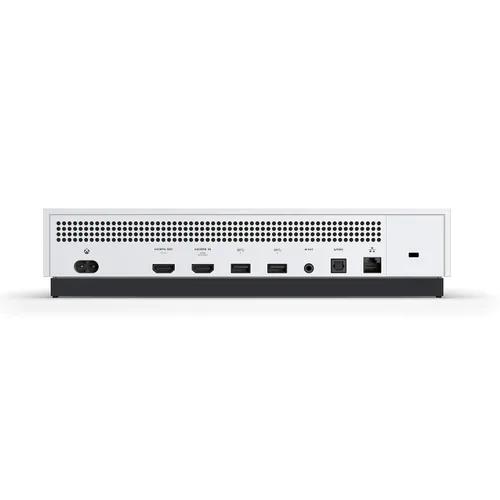 Vista 6 de Xbox One S 1TB Console Minecraft Bundle (Renewed)